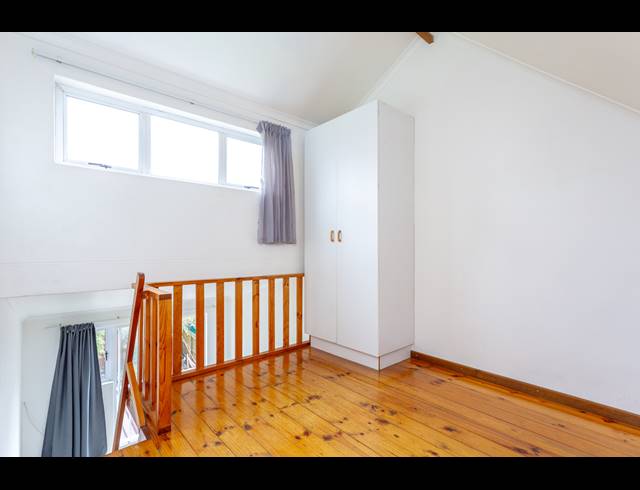 1 BEDROOM APARTMENT TO LET IN PLUMSTEAD